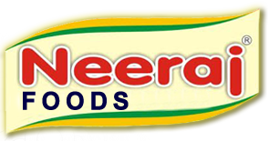 Neeraj Foods